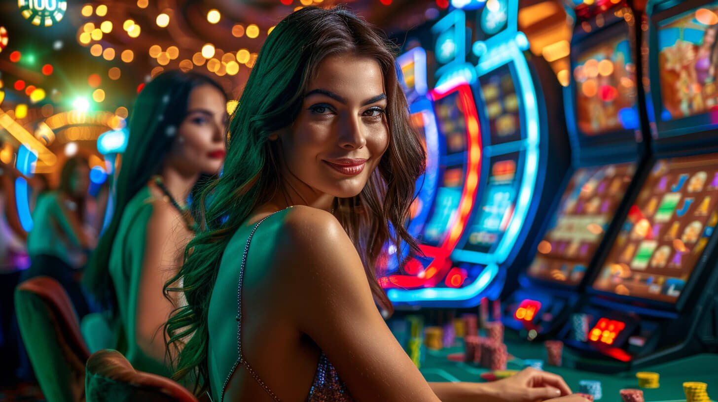 23 be