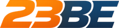 23 be